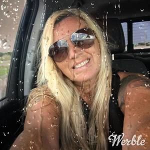 Meet your Posher, Norma